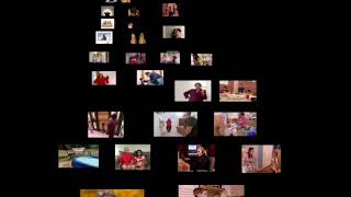 Baby Einstein Video 55