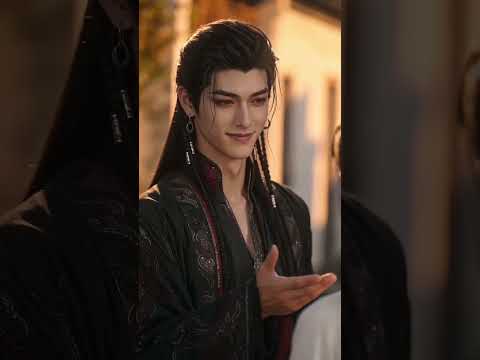 In 'Phoenix Returns to Twin Generations of Strategy,' the legitimate daughter of the Marquis of Zhenbei, Shen Qingci, was infatuated with the Ninth Prince Xiao Jingyan in a previous life. On the day of their wedding, he ascended the throne, but the Shen family was accused of colluding with the enemy and executed along the way. Reliving on the wedding day, she publicly exposes Xiao Jingyan and Liu Ruyan's affair, breaks off the engagement on the spot, and secretly teams up with Bei Yanzhi #AnAn's comic drama