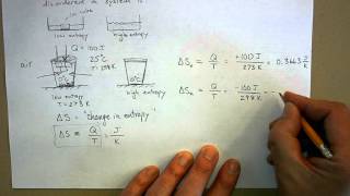 PHYTheEntropyEquation.AVI