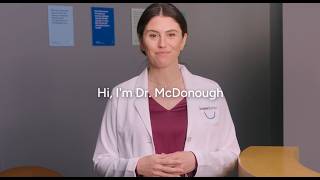 Is Snacking All Day Ruining Your Teeth? Dr. McDonough Explains