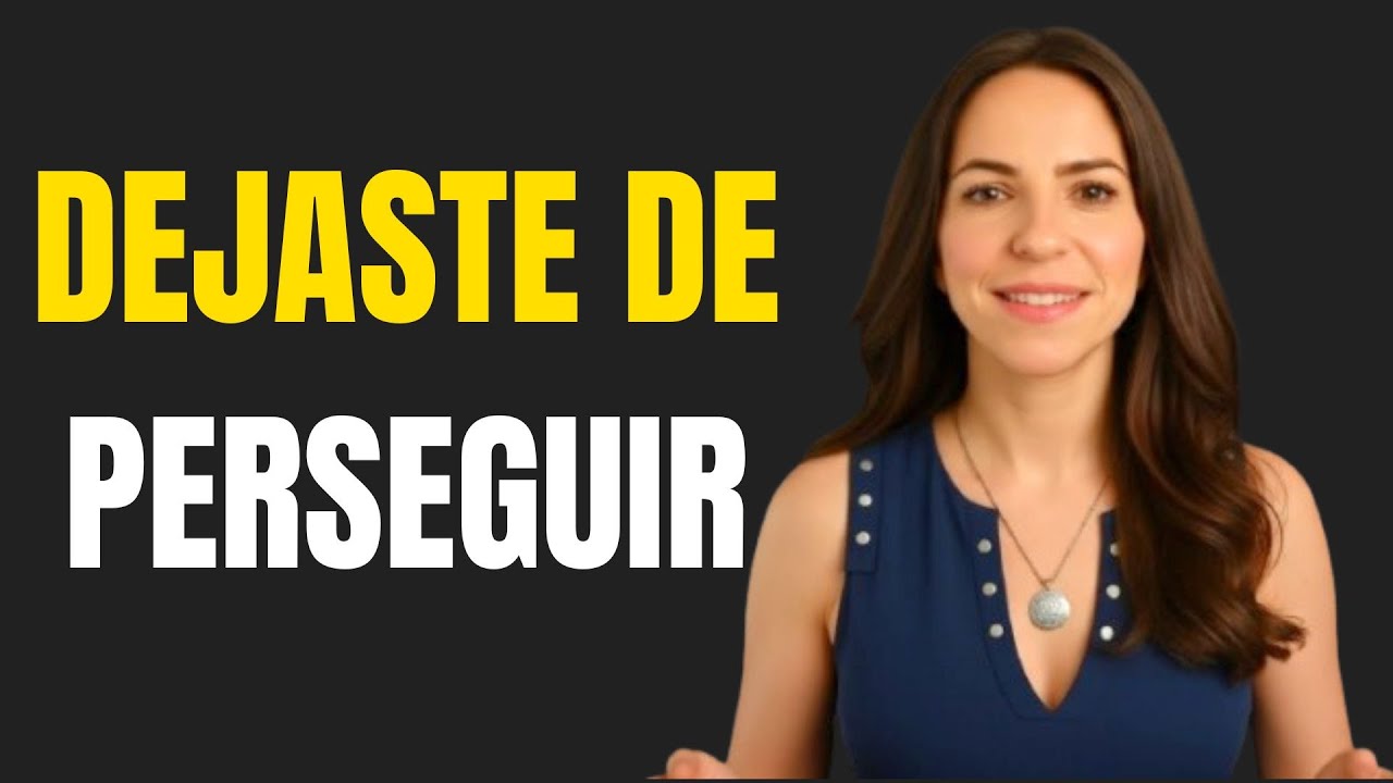 Se sentía segura al darte por sentado, hasta que cambiaste   Estoicismo