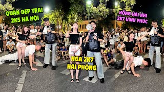 Em độc thân được bao lâu rồi, em độc thân được hai, ba ngày thôi, chưa quên người yêu cũ và cái kết