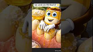 #viral #funny #comedy #trending #bgm