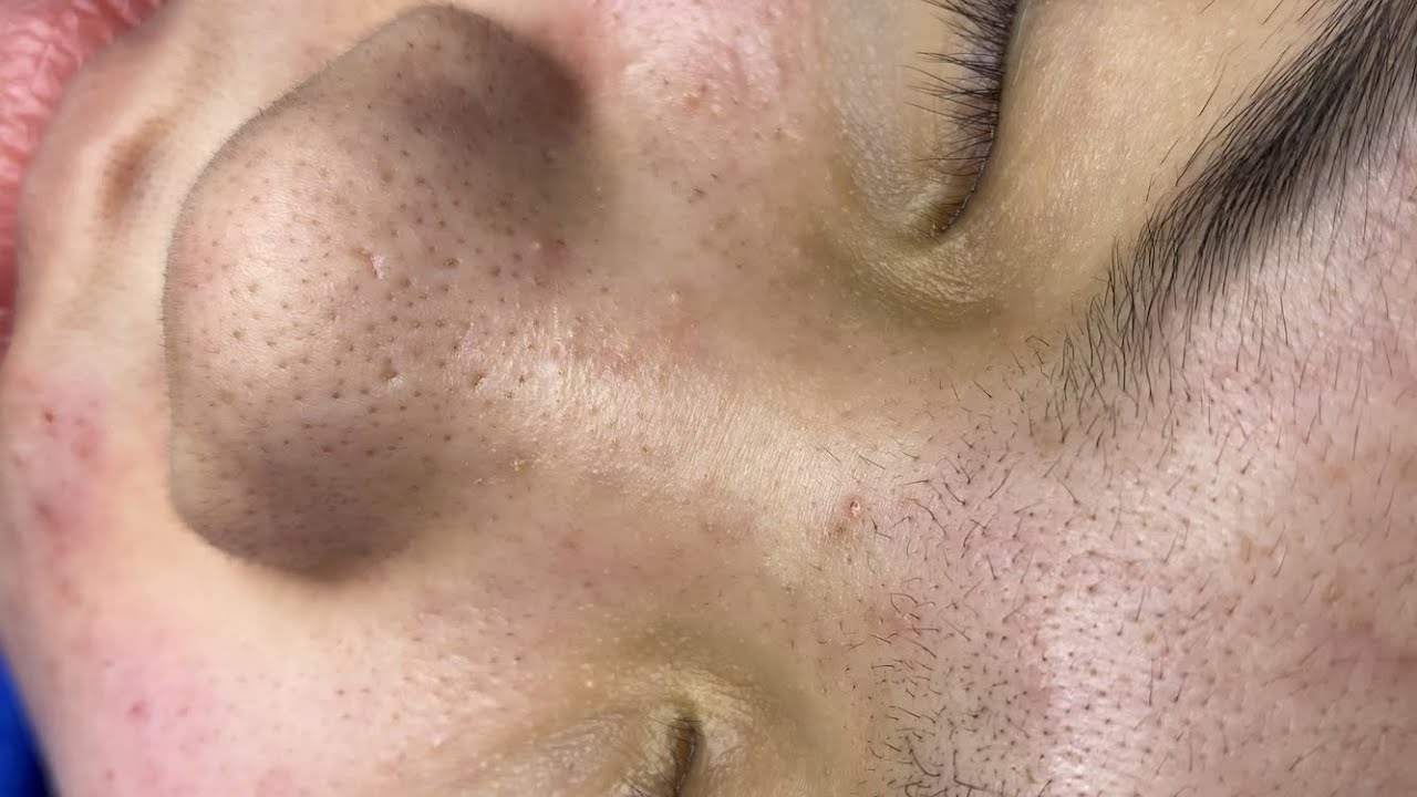 Satisfying Relaxing #ThuyTruong749