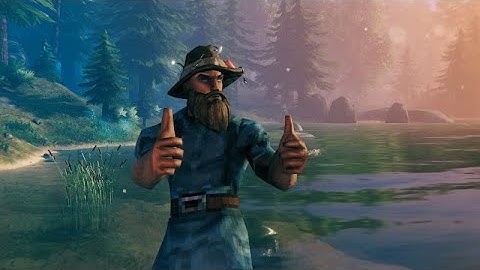 How to install valheim mods using nexus