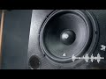 Cleanse Your Mind Heavy Roots Reggae Dub