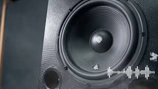 Cleanse Your Mind   Heavy Roots Reggae Dub