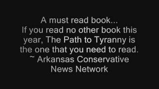 The Path to Tyranny Reviews