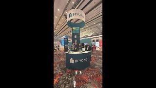 VRMA in VEGAS Montage