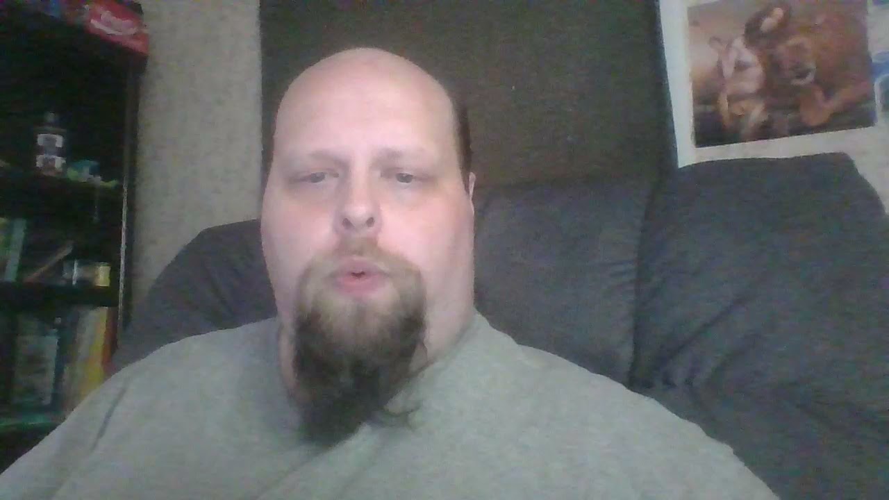 Whistling - FF6 Victory Music