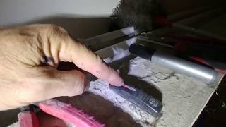How To Delamp A Lighting Fixture For Rebate