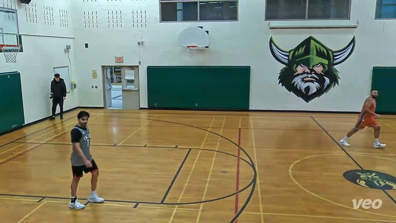 PF SXII WILDCATS V LONGHORNS (W14)