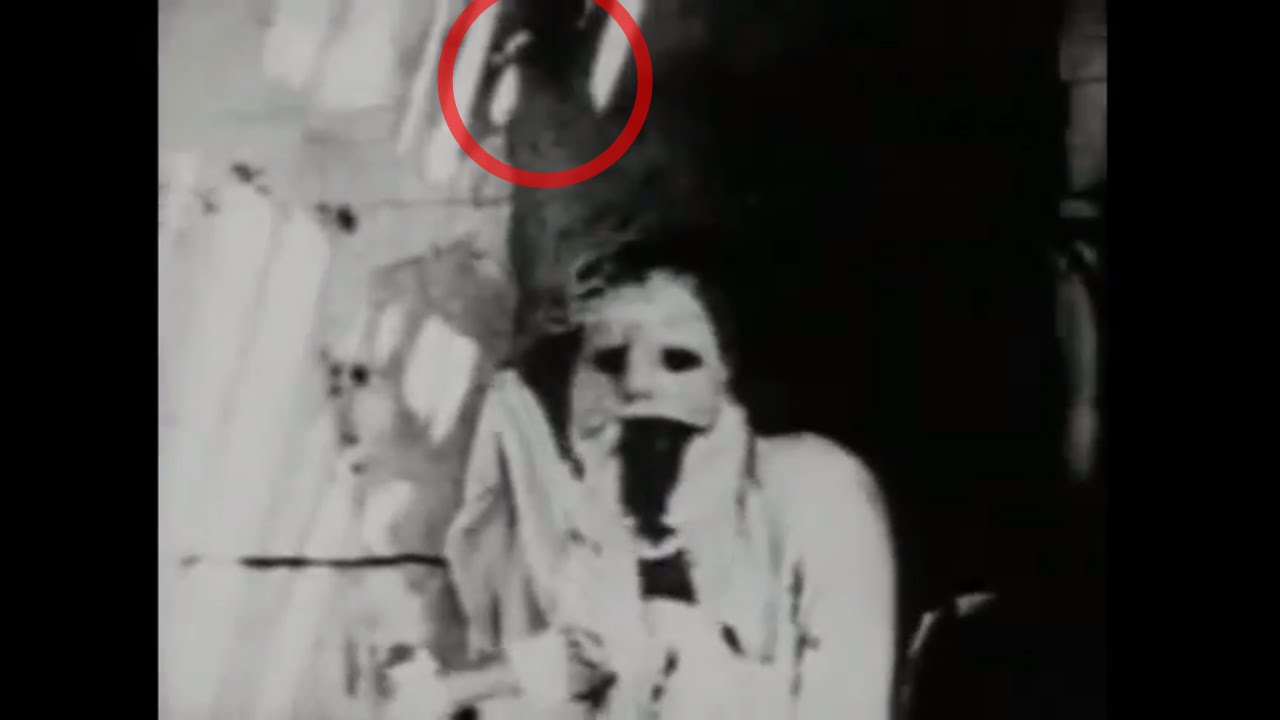 creepiest-videos-on-the-internet-youtube