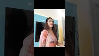 #armanmalik #kritikamalik #payalmalik #malikvlogs #shorts #malikkids #short video #shortsfeed #viral