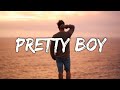 Miniature de la vidéo de la chanson Pretty Boy