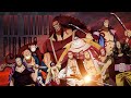 ONE PIECE FILM RED 2022 12 7 FNS歌謠祭 第一夜 Mrs GREEN APPLE 私は最強 ONE PIECE FILM RED 2022 12 7 FNS歌謠祭 第一夜 Mrs GREEN APPLE 私は最強