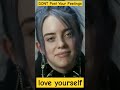 #dont #post #your #feelings #hide #yourself #imotions #staysafe #love #yourself #motivate #kindness
