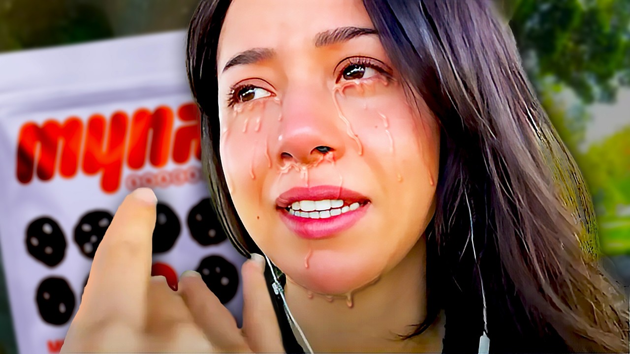 Покимане потерпела неудачу в бизнесе.