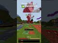 Пвп майнкрафт полное видео на канале #shorts #minecraft #mobile #360 #hitsync #minecraftpe #pvp