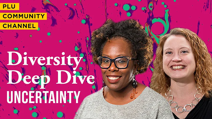 Diversity Deep Dive: Uncertainty