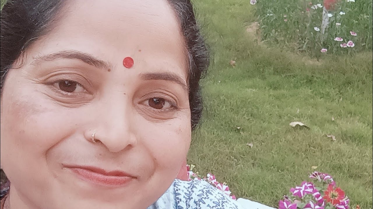 𝐂𝐨𝐦𝐞𝐝𝐲 𝐋𝐚𝐭𝐚  is live meerut se 🙏❤️😘🥰#funnylive#youtubelive