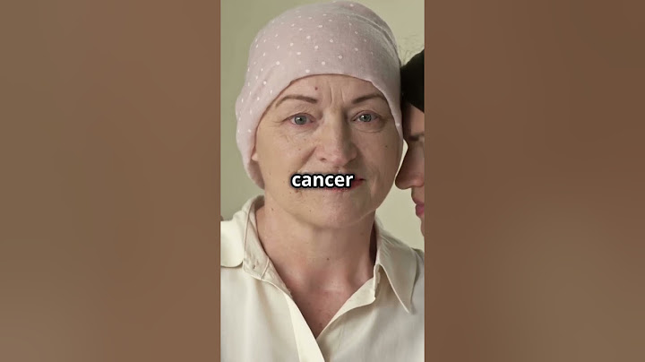 Shannen Doherty, Star of Beverly Hills, 90210 and Charmed, Dies at 53