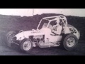 Knoxville Raceway: History