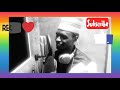Zakin Adamawa Tsarabar Kano Ayi Kallo Lafiya 