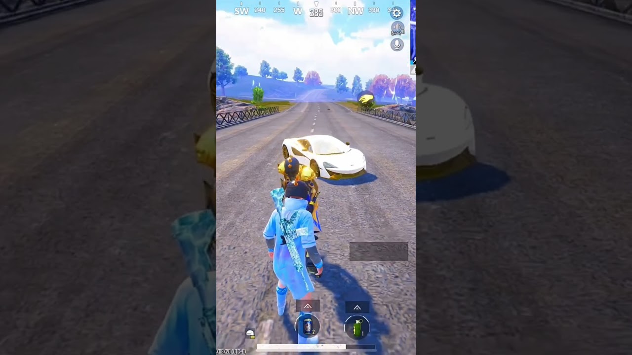 Attitude 😤😤 Subscribe for more content. 