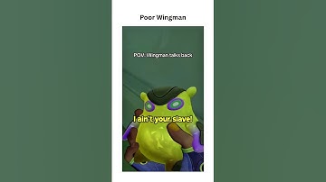 No Wingman Was Hurt !!! #valorant #valorantclips #gaming