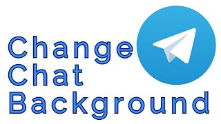 How To Change Chat Background On Telegram✅ screenshot 4