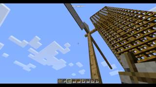 java 2012 12 06 16 35 16 56