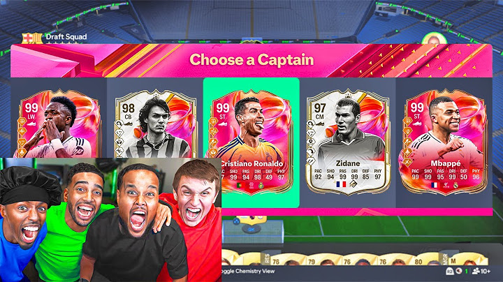129 RATED FUTTIES FUT DRAFT ft BETA SQUAD (EA FC 25)