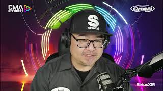 Cma X Dynamat Talk The New Prox