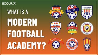 What is a Digital Football Academy? screenshot 4