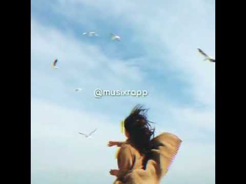 Қалайсың жаным