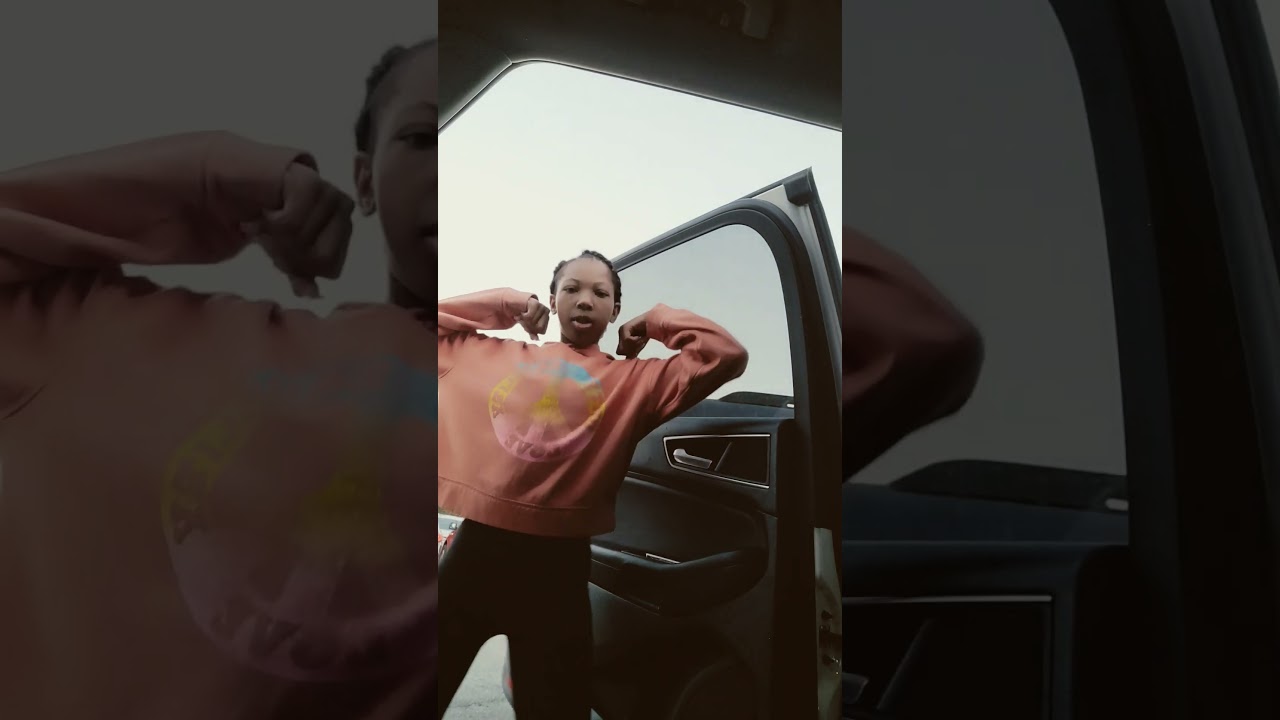 grrrah grrrah grrrah grrrah