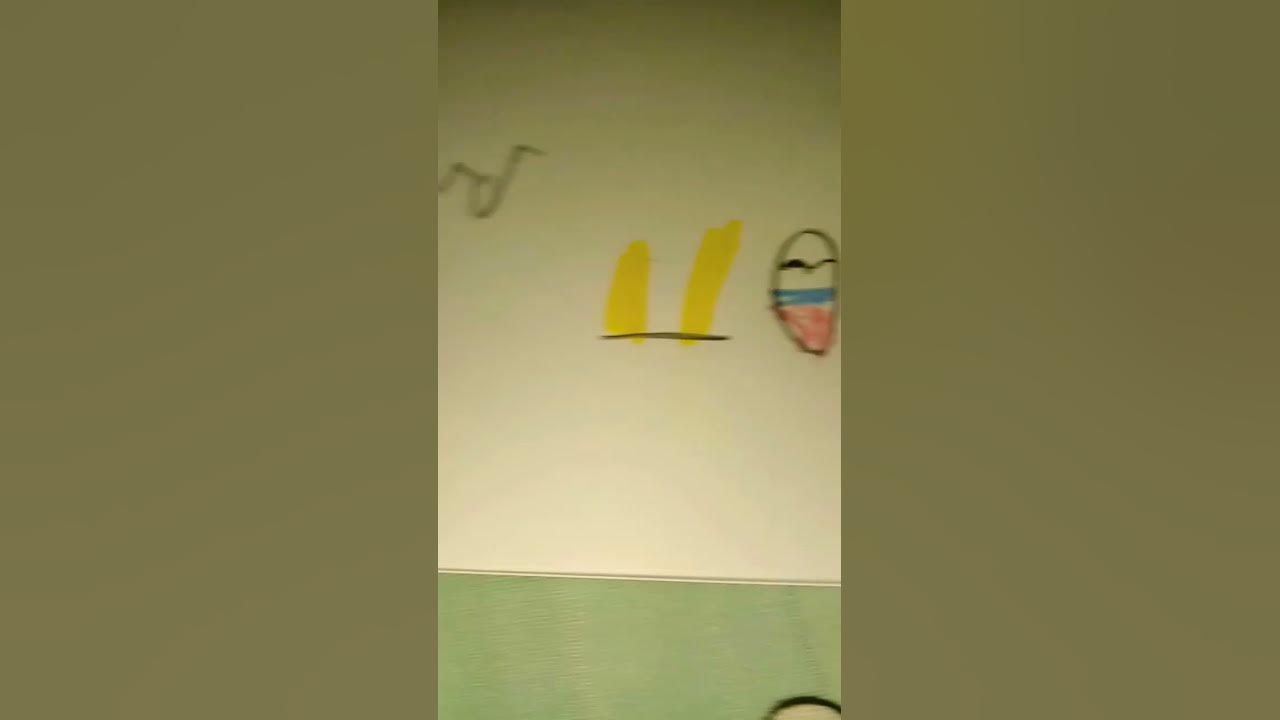 за тобой следит большой босс - YouTube