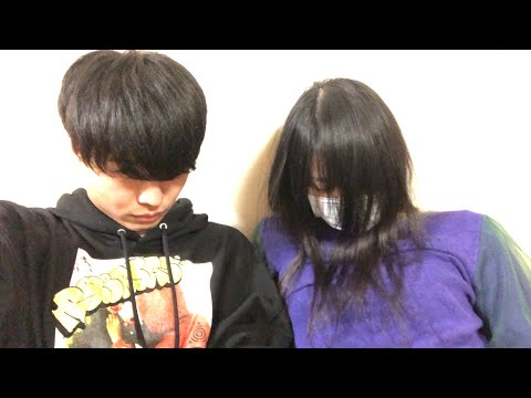 さよなら。最後の撮影 - YouTube