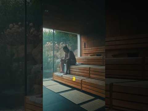 The Secret To Staying Young After 40 Keep Moving LifeAfter40 Healthyliving