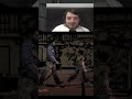 Leaving Duck Hanging | #orcywoo on #Twitch | The Walking Dead Season 1