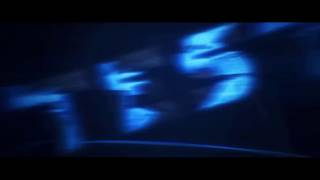 Intro Test v2 || Nicer xd (Prod. by MarcelVFX)