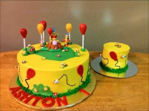 winnie-the-pooh-cake