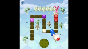 230518 Dice Merge H250 NT 1000x1000