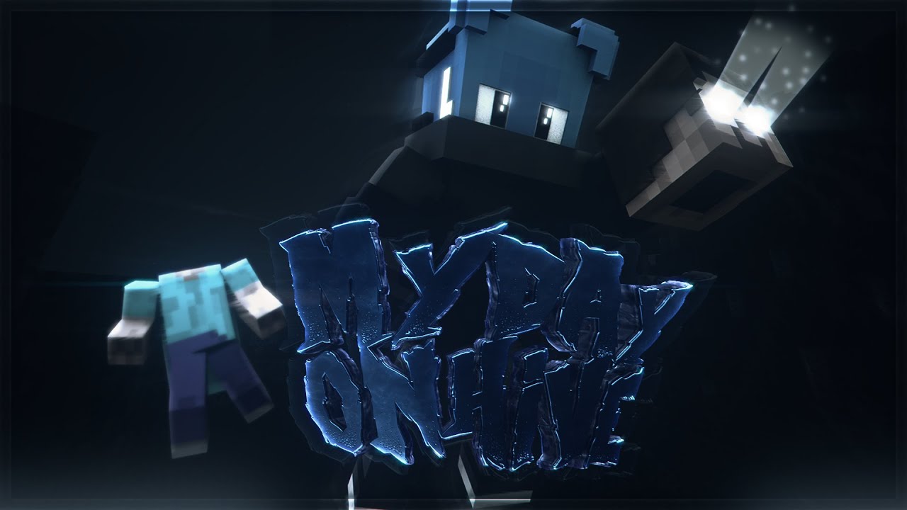 "Points" | My Day On Hive #68