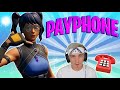 Payphone 📞 [Fortnite Montage] ft. Randumb