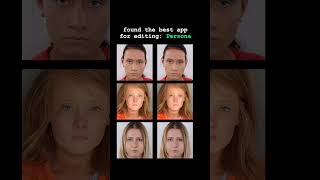 173 6 2563 525 1904 Photo editing app used by celebrities 👸