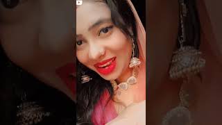 Omere Sona Re Sona Re