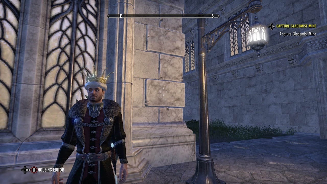 ESO Powerlevel Your Jewelry Crafting YouTube