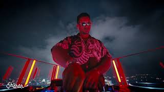 Download Lagu AFRO HOUSE / TECH MIX 2025 (Black coffee, Shimza, Keinemusik) / LIVE DJ SET by SHAHAN MP3